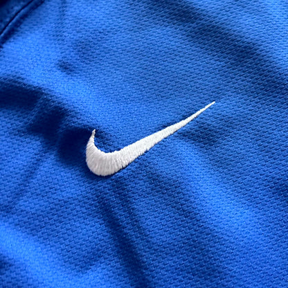 Nike x Niederlande Vintage Trikot 2006 | L