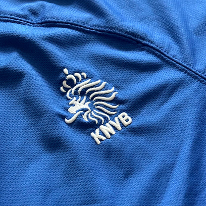 Nike x Niederlande Vintage Trikot 2006 | L