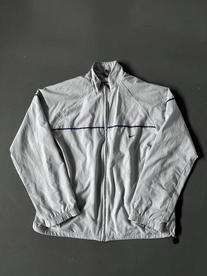 Nike Vintage Tracksuit | XL