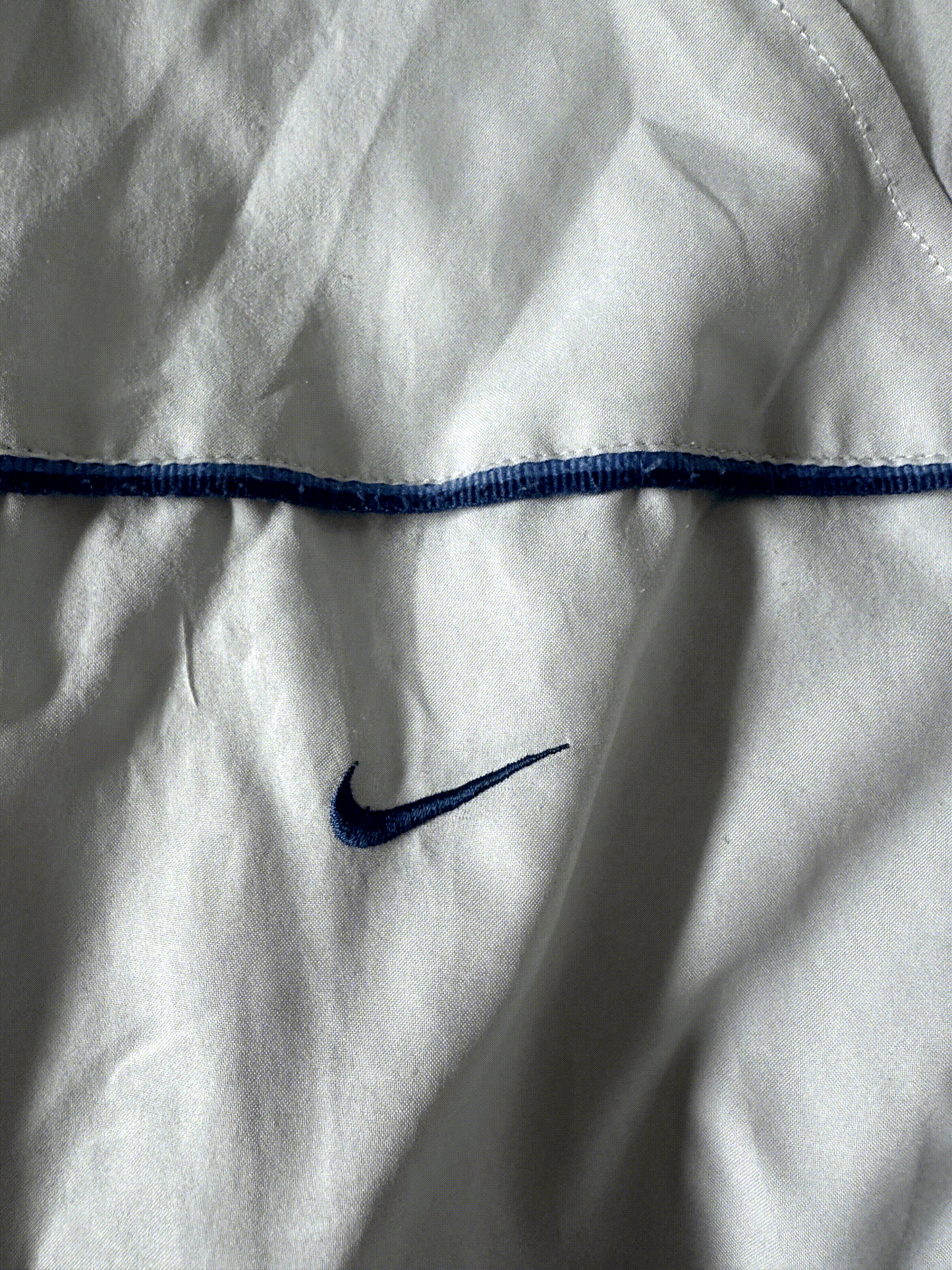 Nike Vintage Tracksuit | XL