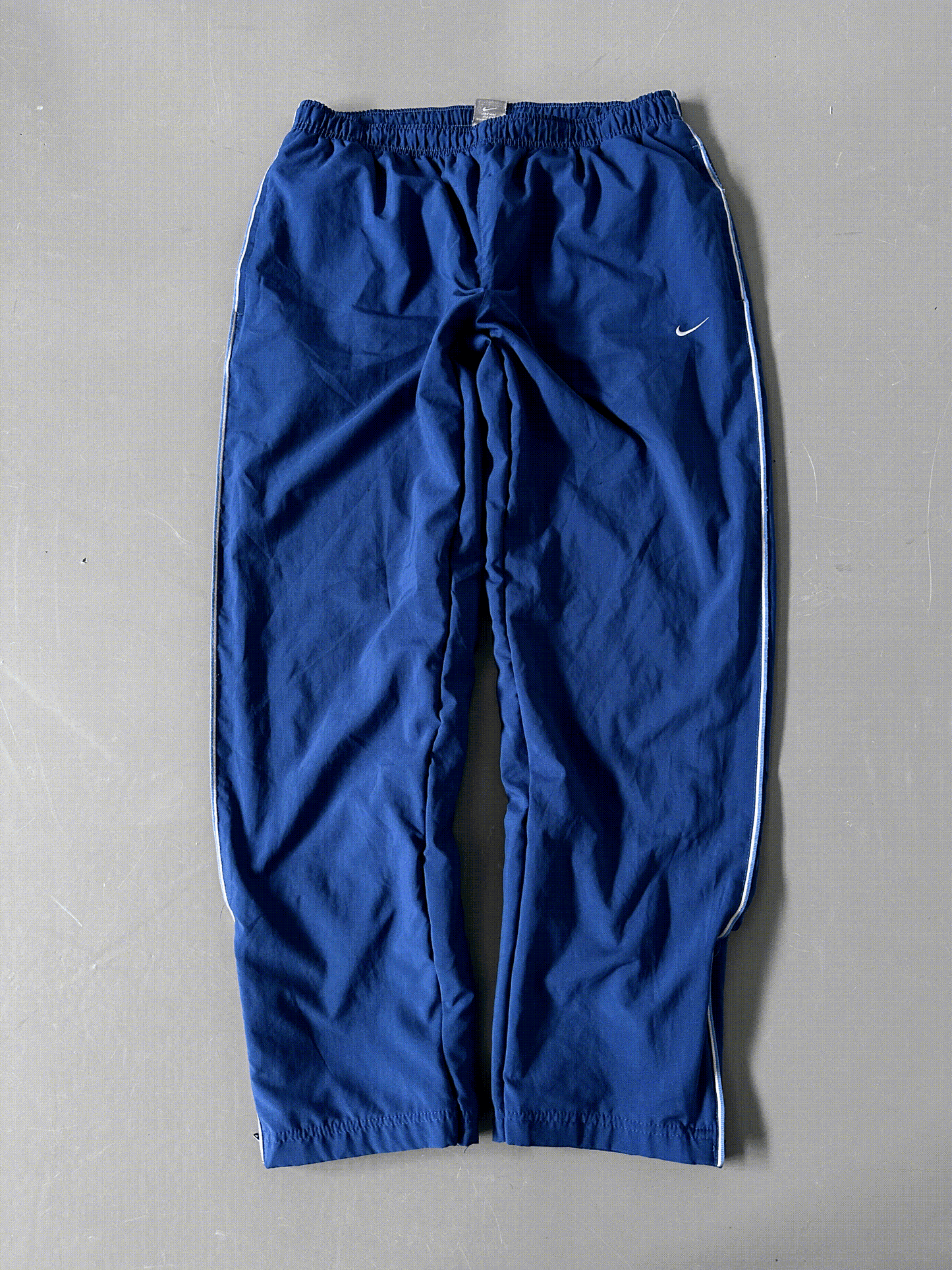 Nike Vintage Tracksuit | XL