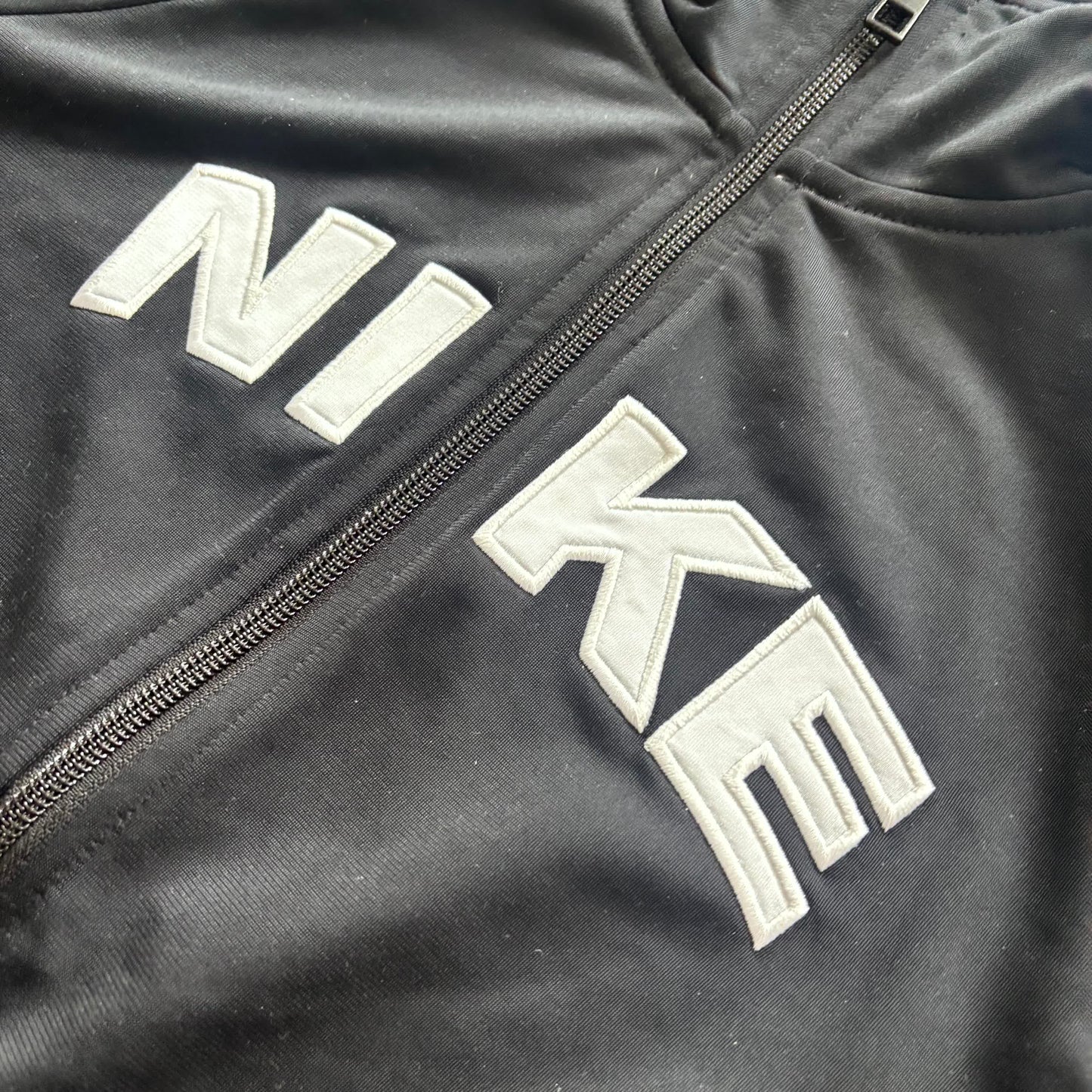 Nike Vintage Tracksuit | S