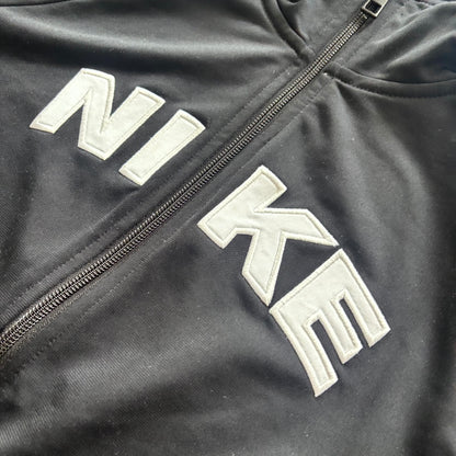 Nike Vintage Tracksuit | S