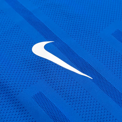 Nike x Inter Mailand Vintage Trikot 2007/08 | S