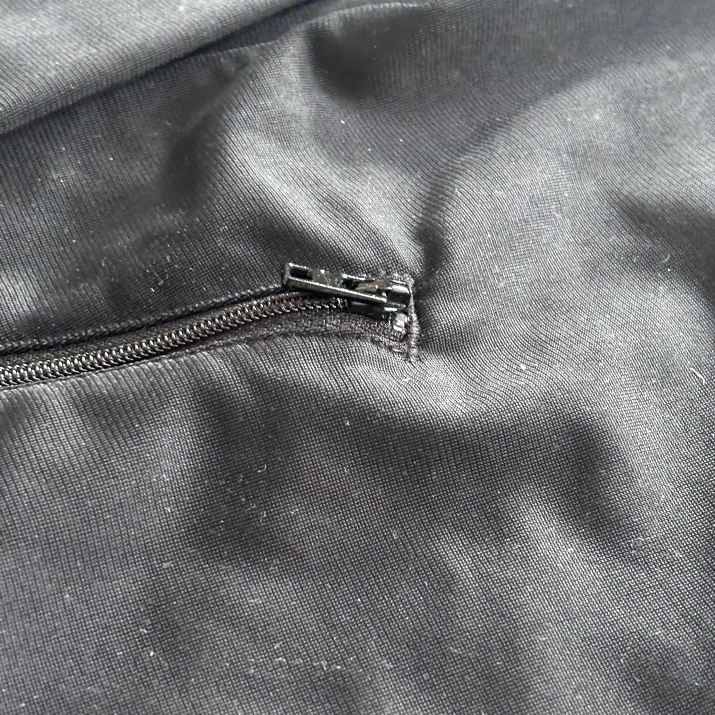 Nike Vintage Tracksuit | S