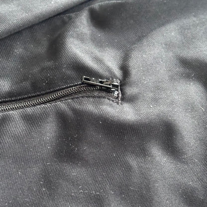 Nike Vintage Tracksuit | S