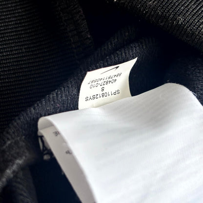Nike Vintage Tracksuit | S