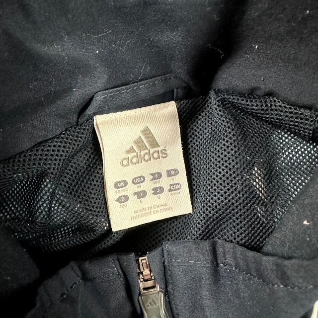 Argentinien Vintage Tracksuit L