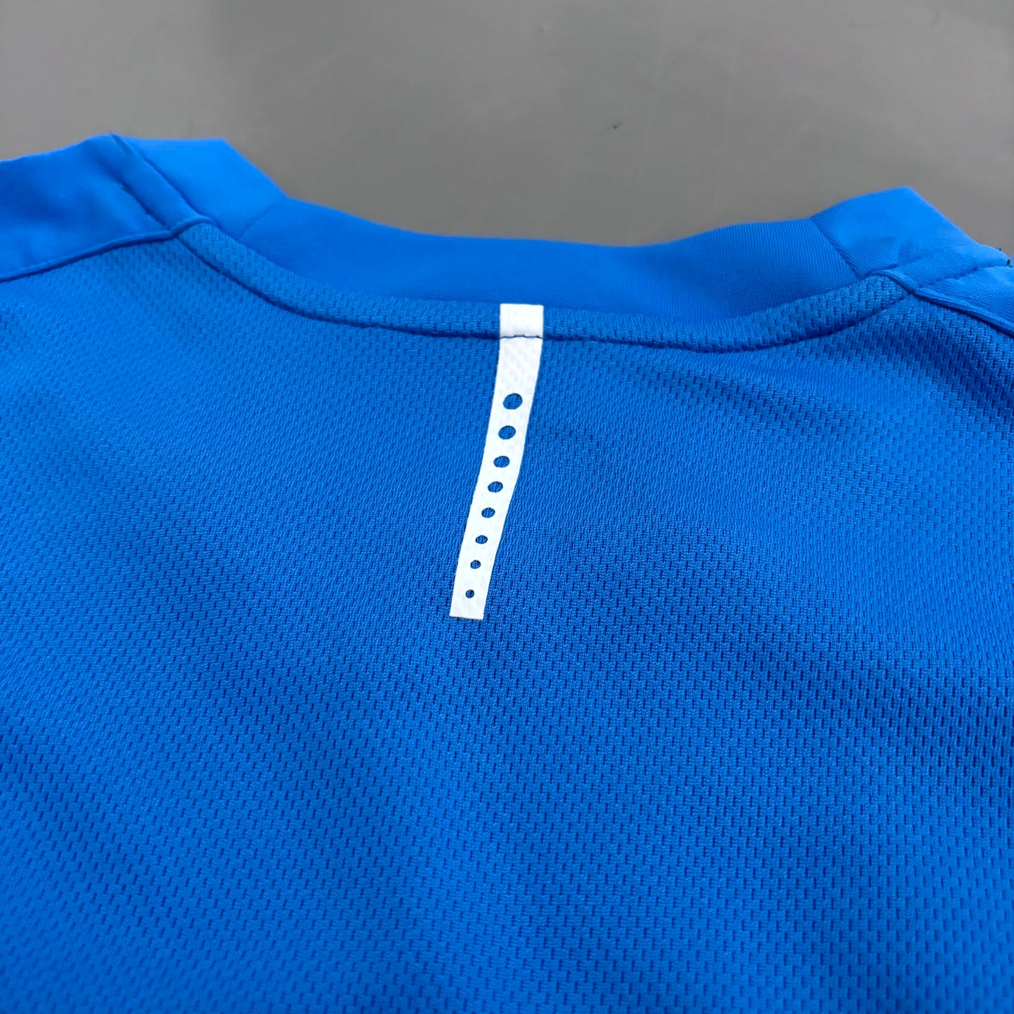 Nike x Inter Mailand Vintage Trikot 2007/08 | S