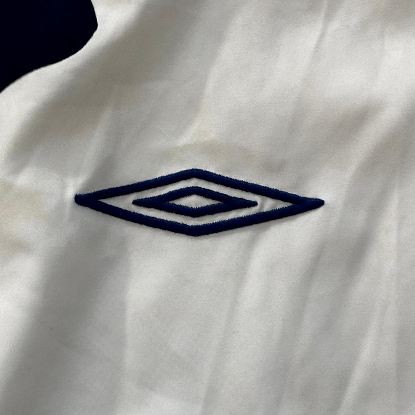 England Vintage Tracksuit 2006 | XL