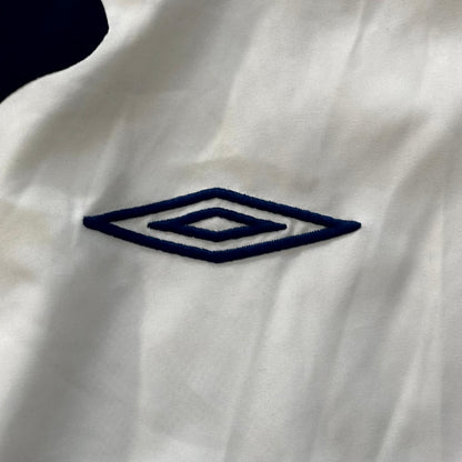 England Vintage Tracksuit 2006 | XL
