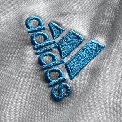 Adidas x Olympique Marseille Vintage *Premium* Top 2007/08 | M