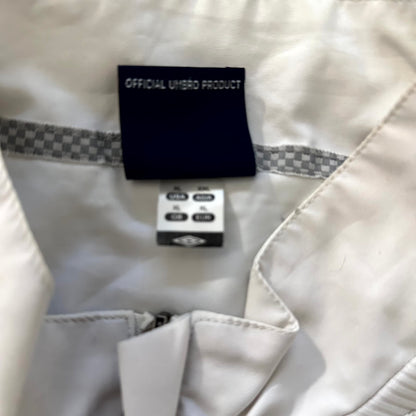 England Vintage Tracksuit 2006 | XL