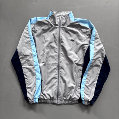 Lacoste Vintage Tracksuit | XL
