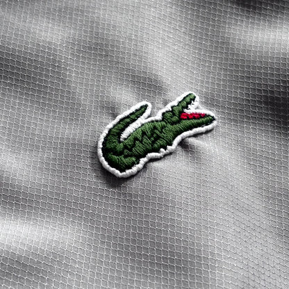 Lacoste Vintage Tracksuit | XL