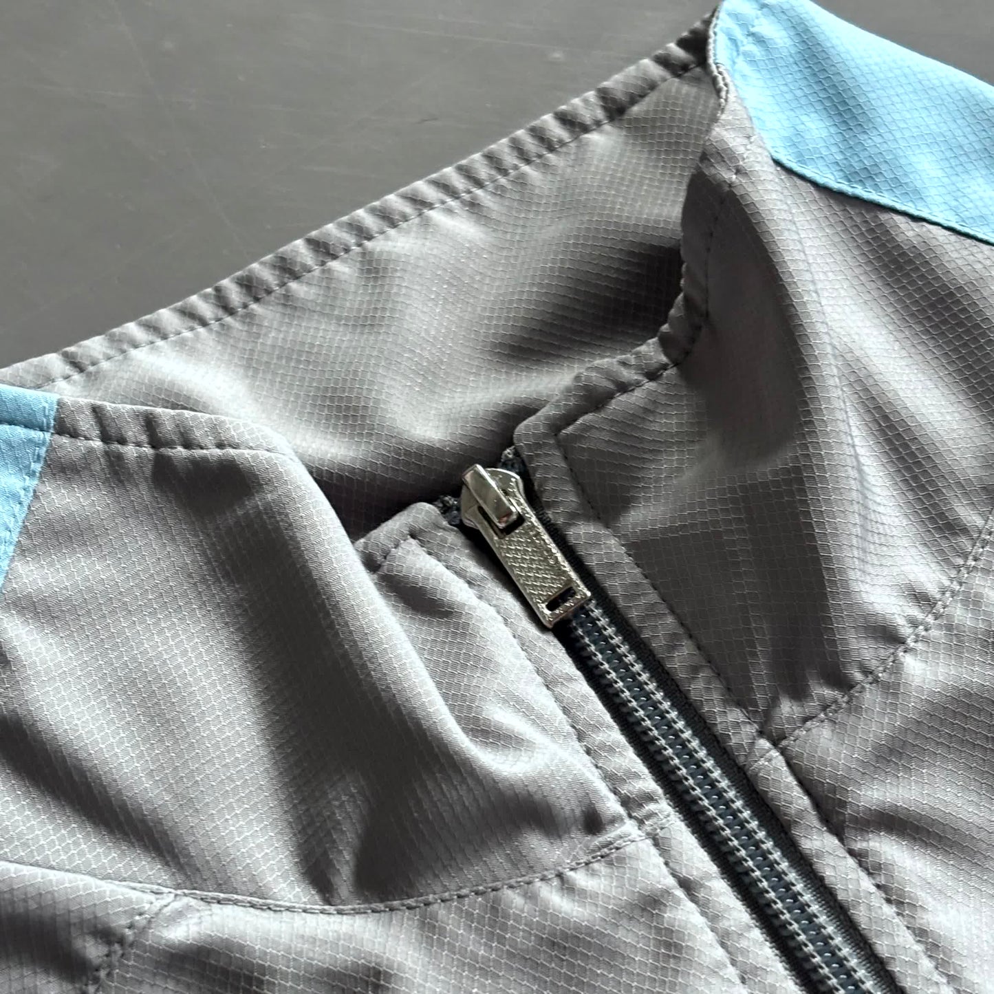 Lacoste Vintage Tracksuit | XL