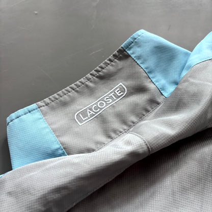 Lacoste Vintage Tracksuit | XL