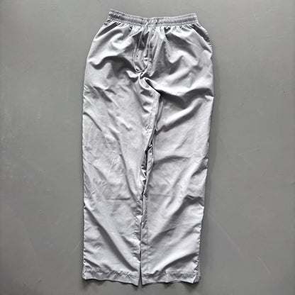 Lacoste Vintage Tracksuit | XL