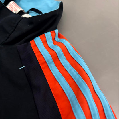 Adidas x Olympique Marseille CL Vintage Tracksuit 2011/12 | S