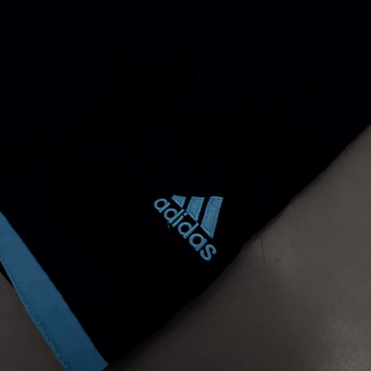 Adidas x Olympique Marseille CL Vintage Tracksuit 2011/12 | S