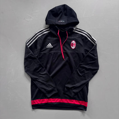 Adidas x AC Mailand Vintage Tracksuit 2013/14 | M