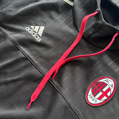 Adidas x AC Mailand Vintage Tracksuit 2013/14 | M