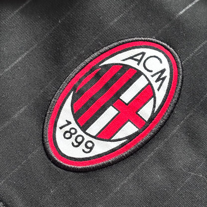 Adidas x AC Mailand Vintage Tracksuit 2013/14 | M