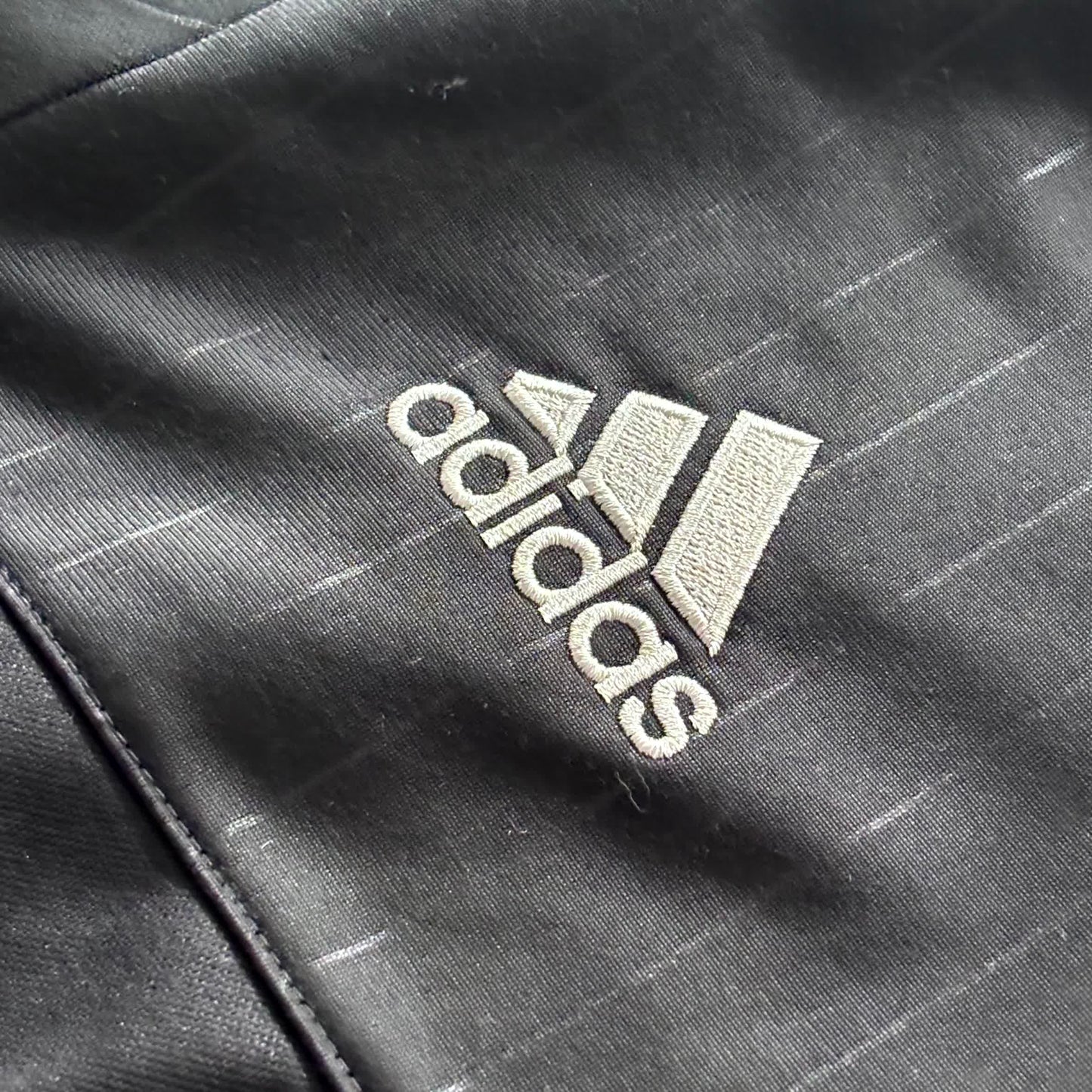 Adidas x AC Mailand Vintage Tracksuit 2013/14 | M