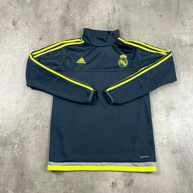 Real Madrid Jogger M