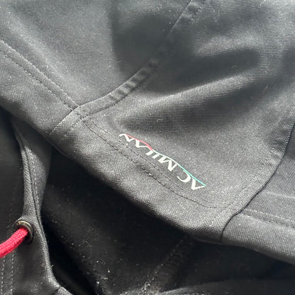 Adidas x AC Mailand Vintage Tracksuit 2013/14 | M