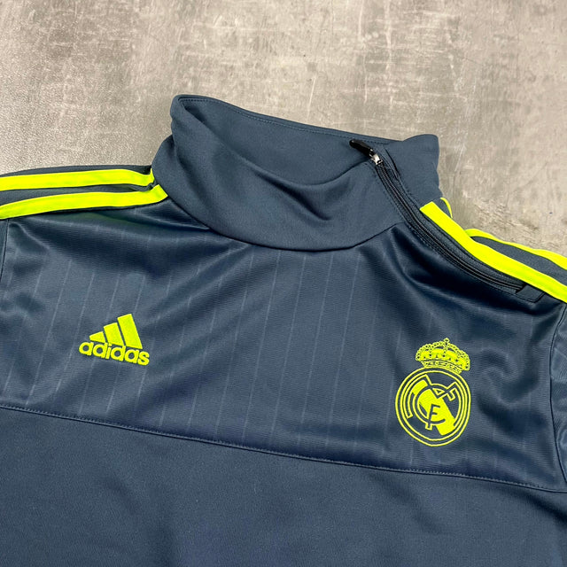 Real Madrid Jogger M