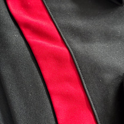 Adidas x AC Mailand Vintage Tracksuit 2013/14 | M