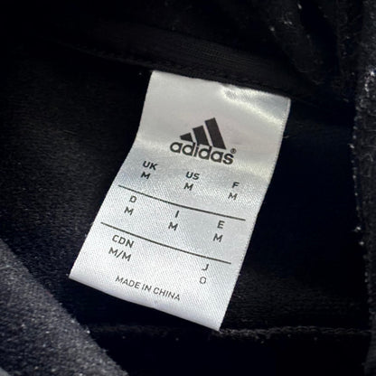 Adidas x AC Mailand Vintage Tracksuit 2013/14 | M