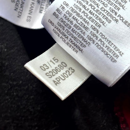 Adidas x AC Mailand Vintage Tracksuit 2013/14 | M