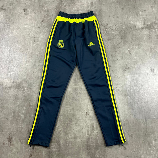 Real Madrid Jogger M