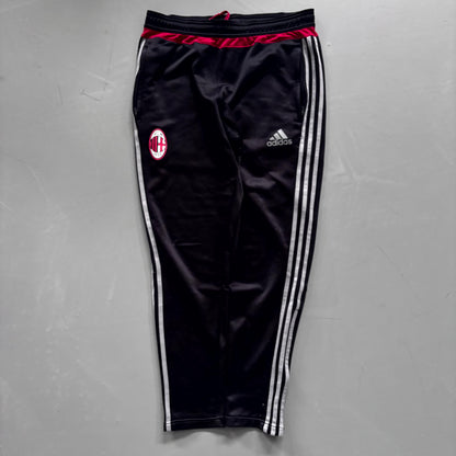 Adidas x AC Mailand Vintage Tracksuit 2013/14 | M