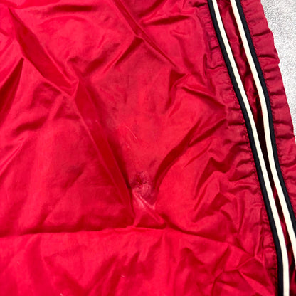 Nike Vintage Trackpants M