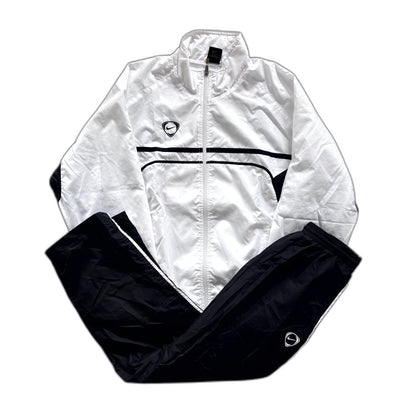 Nike Vintage Tracksuit | M
