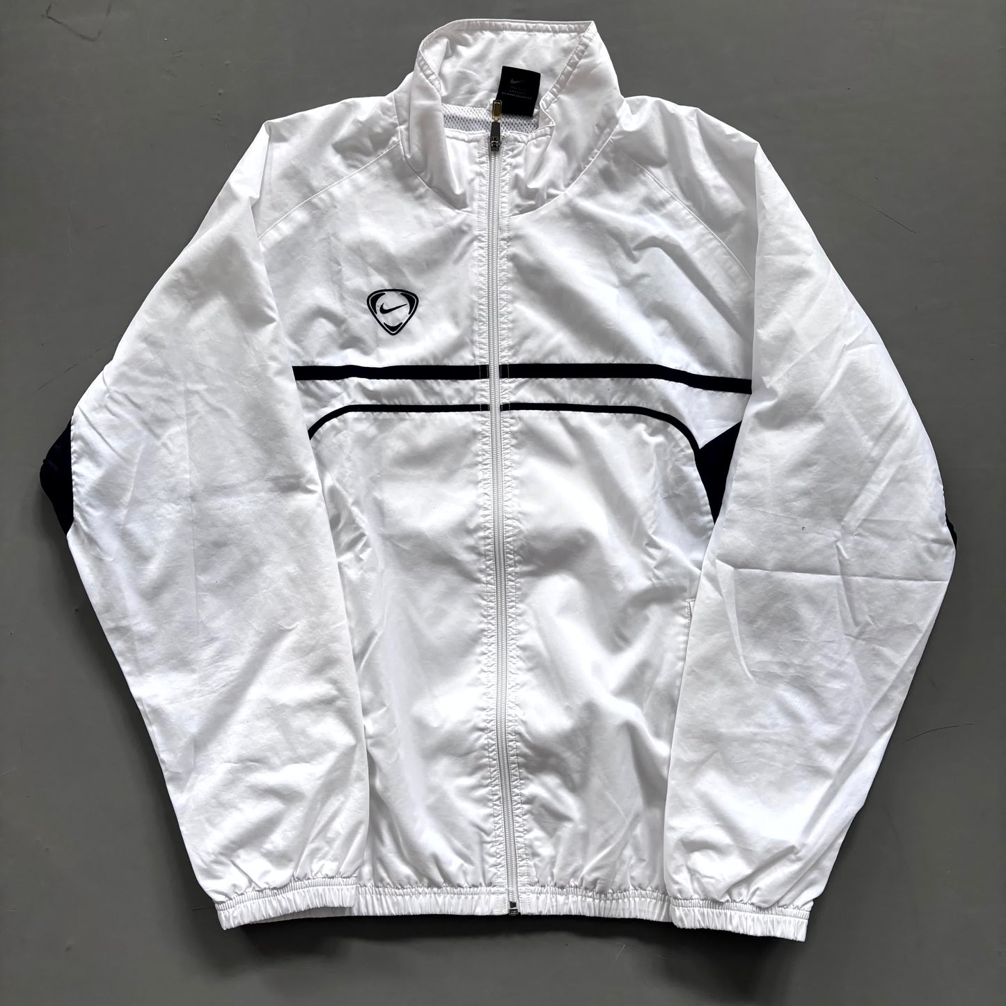 Nike Vintage Tracksuit | M