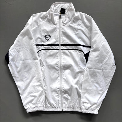 Nike Vintage Tracksuit | M