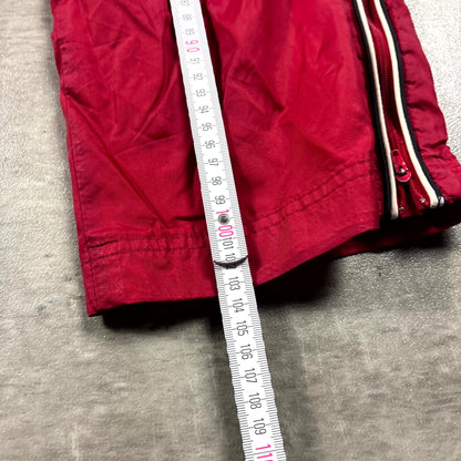 Nike Vintage Trackpants M