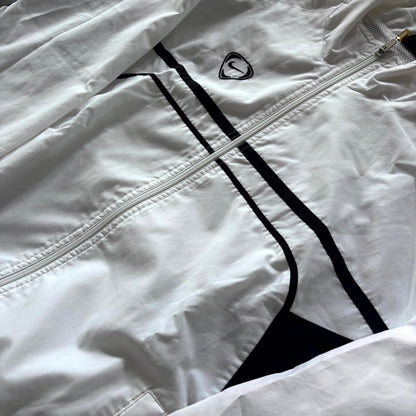Nike Vintage Tracksuit | M