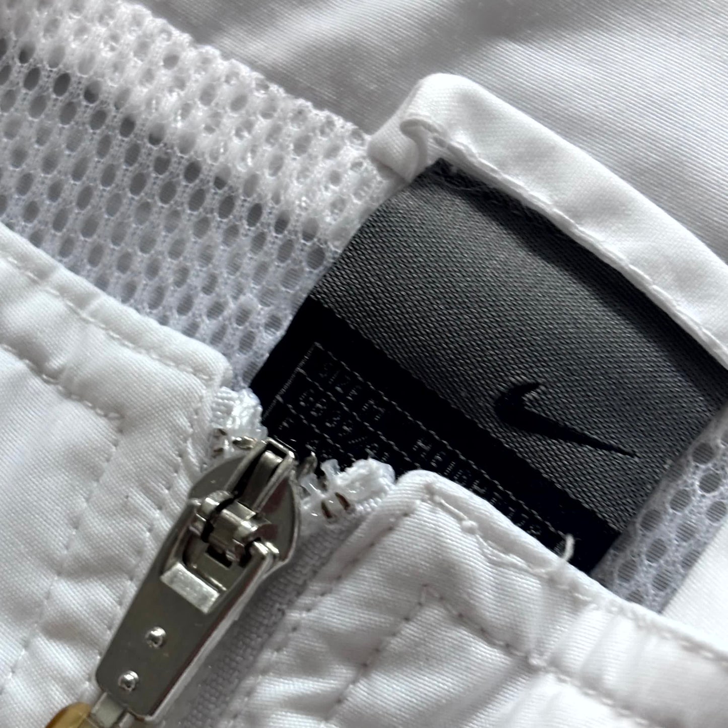Nike Vintage Tracksuit | M