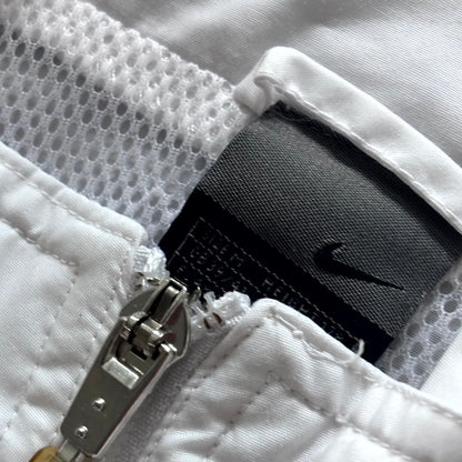 Nike Vintage Tracksuit | M