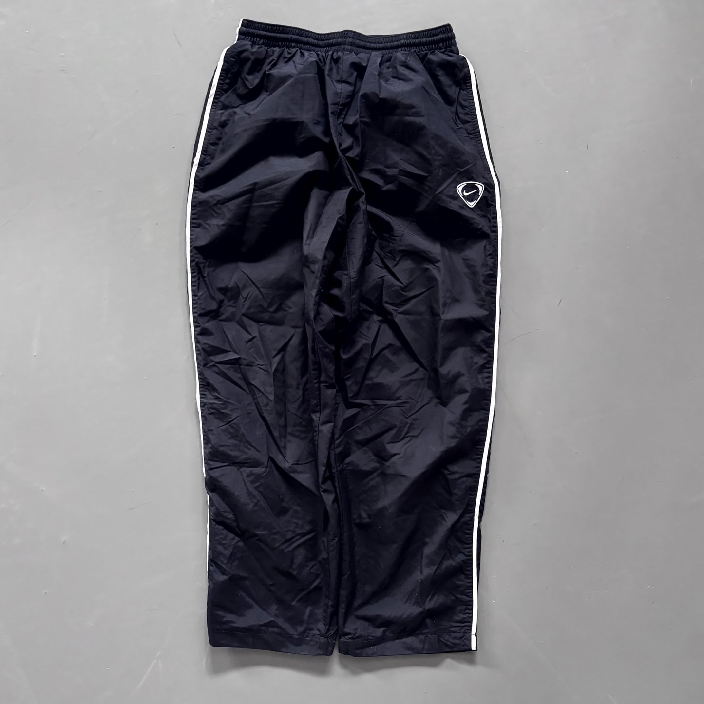 Nike Vintage Tracksuit | M