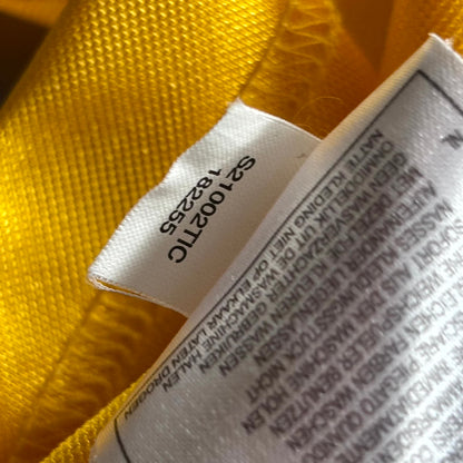 Nike x Brasilien Vintage Trikot 2006 | S