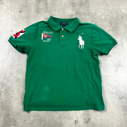 Ralph Lauren Polo T-Shirt S