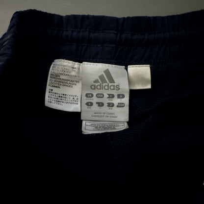 Adidas x Real Madrid Vintage Trackpants 2006/07 | XL