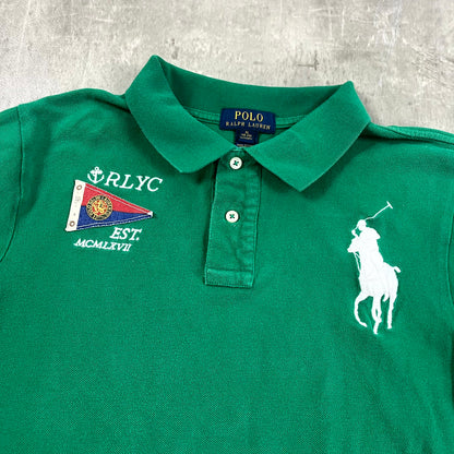 Ralph Lauren Polo T-Shirt S