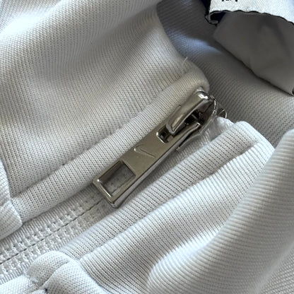 Nike x Portugal Vintage *Premium* Trackjacket 2014 | L